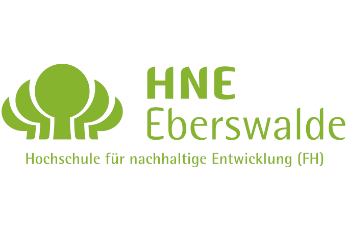 Hochschule für Nachhaltige Entwicklung Eberswalde (HNEE)