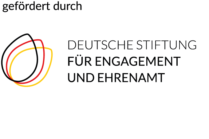 Logo Dsee